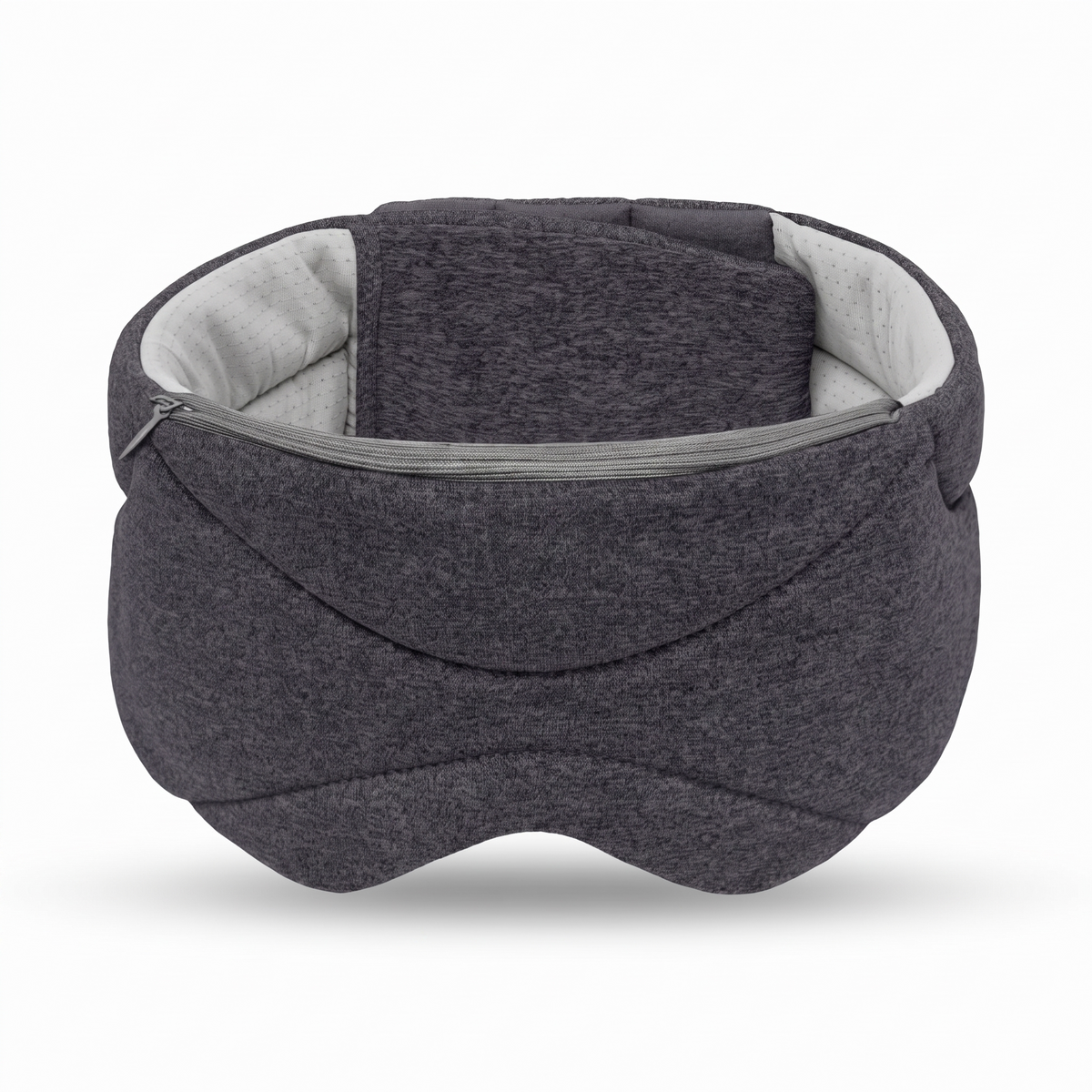 Bluetooth sleep mask headphones by Orenna Rest