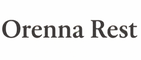 Orenna Rest logo