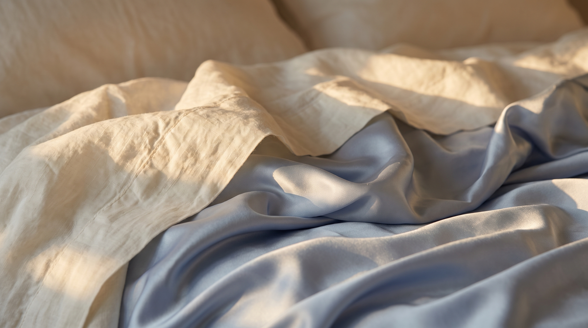 orenna brand banner bottom