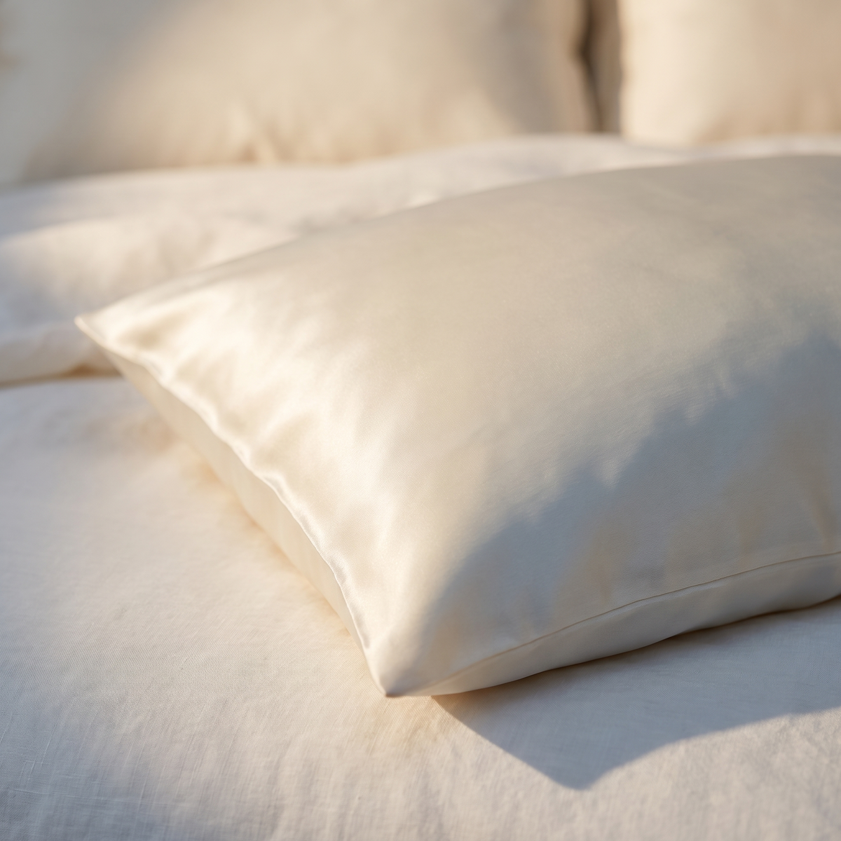 orenna brand square silk
